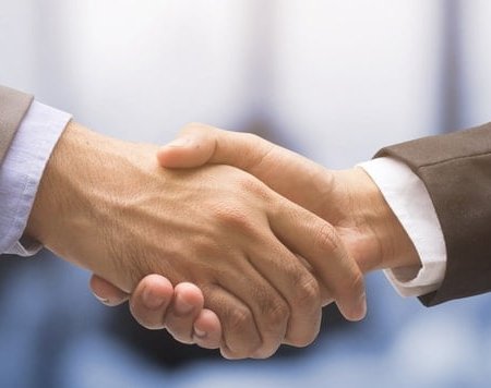 Меморандум про партнерство: крок до взаємовигідного співробітництва