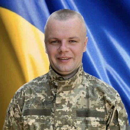 5 січня громада попрощалася з одним з Поліських вовків.