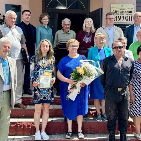 «Журналіст- людина, яка має талант щодня заповнювати порожнечу» - Дейм Ребекка Вест.