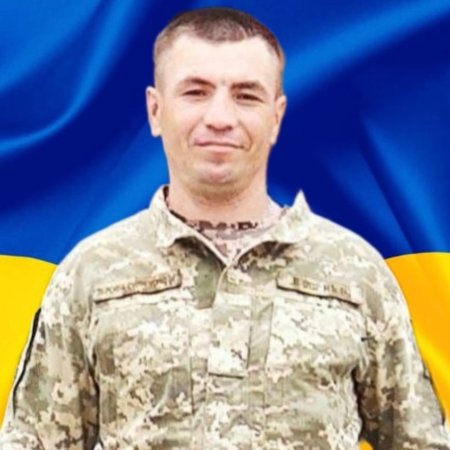 Трагічна звістка охопила громаду …