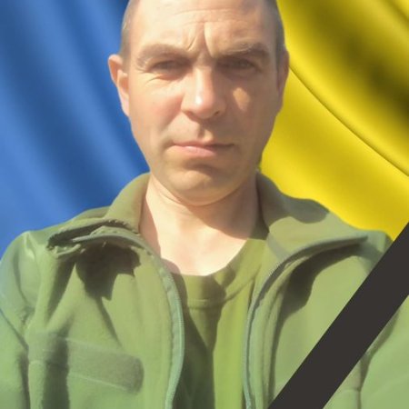 Безжальна війна забирає житті Захисників не лише від рук ворога …