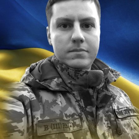 Щодня війна забирає тих, хто мав жити й відроджувати Україну, залишаючи нестерпний біль утрати