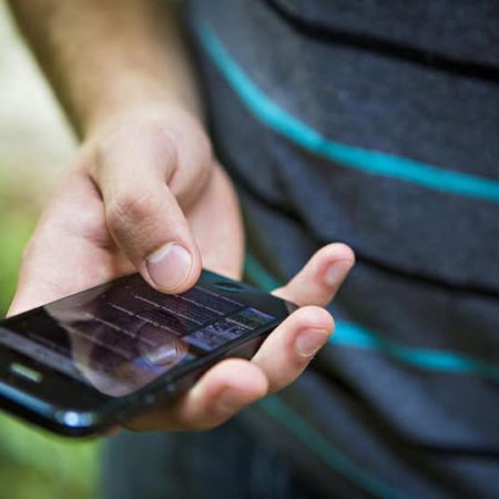 Росіяни вербують українських дітей для диверсій: рекомендації для батьків та освітян
