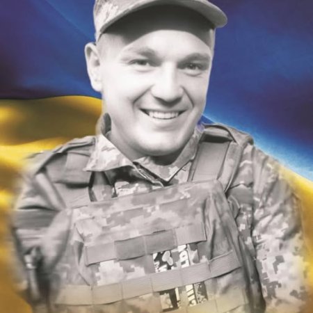 Сарненська громада в жалобі…