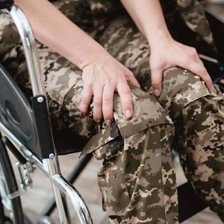 Сарненський відділ УДМС інформує  Повага, толерантність і безбар’єрність: крок до єдності українського суспільства