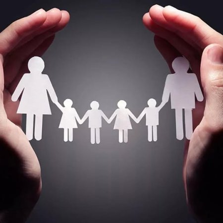 УВАГА! ШУКАЄМО ЕКСПЕРТІВ ТА РОДИНИ ДЛЯ УЧАСТІ В НАУКОВОМУ ДОСЛІДЖЕННІ