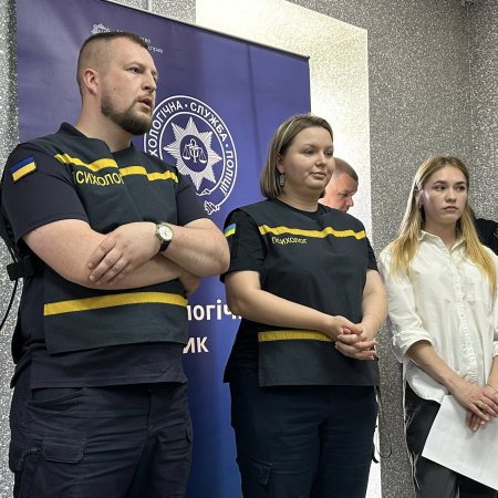 Як не розгубитися під час тривоги? Як допомогти близьким у стресовій ситуації? Як підтримати ментальне здоров’я у воєнний час?