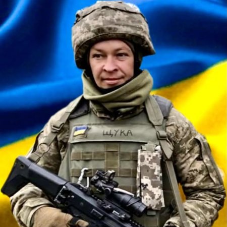 Громада прощається з Героєм…