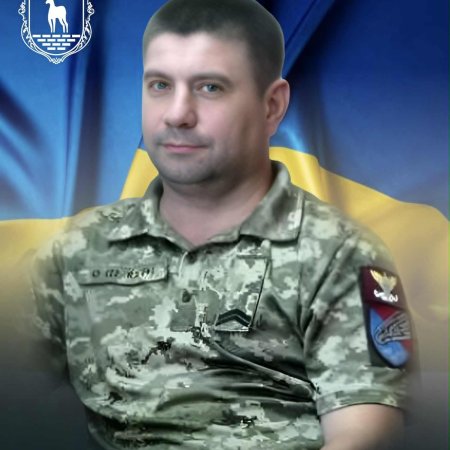 Ще одна гірка втрата для Сарненської громади…