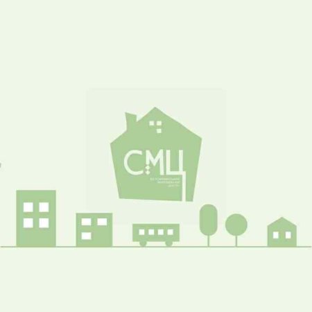 КЗ "Сарненський молодіжний центр"