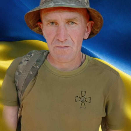 Світла памʼять Герою