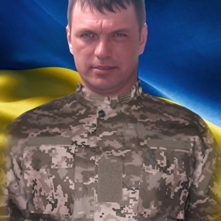 Сарненська громада у скорботі…