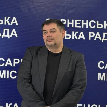 Експерти шведсько-українського проєкту в Сарнах: говоримо про роль старост і якісні послуги для людей