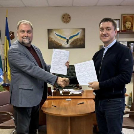 У Сарненській міській раді відбувся тренінг із проєктного менеджменту У Сарненській міській раді відбувся тренінг із проєктного менеджменту