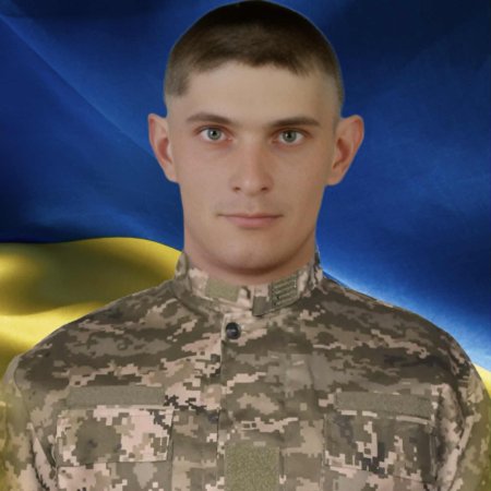 Сарненська громада у жалобі…