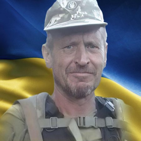 Сарненська громада знову у жалобі ...