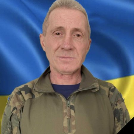 Сарненська громада з глибоким сумом повідомляє про загибель нашого земляка — сержанта Сергія Віталійовича Власюка