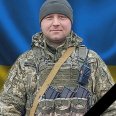 Велика втрата для Сарненської громади…