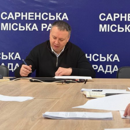 Житло для ветеранів: як у громаді втілюються державні гарантії