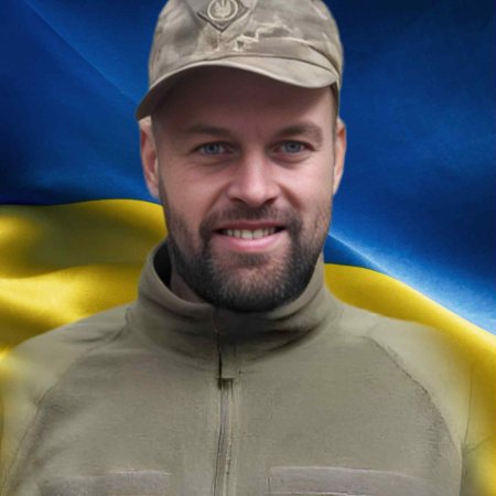 Біль знову огортає серця нашої громади — маємо ще одну непоправну втрату…