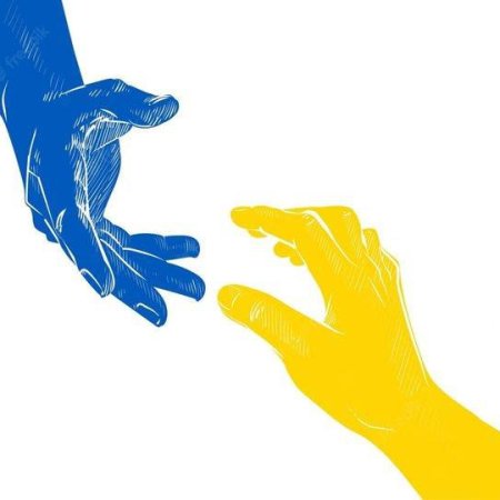 Зустріч із представником Уповноваженого з питань зниклих безвісти