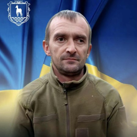 Громаду знову огорнула скорбота