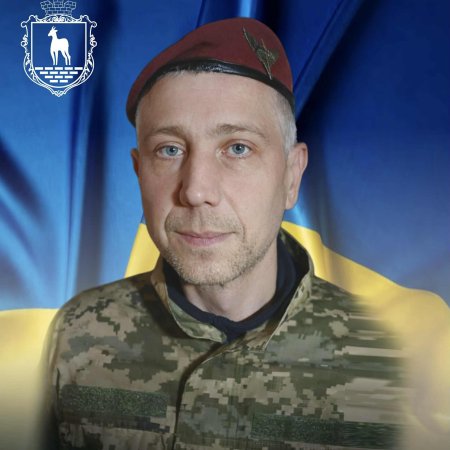 Ще одна гірка втрата для Сарненської громади…