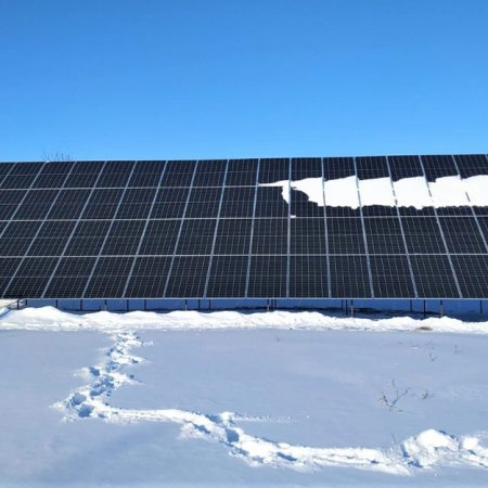 Увага підприємцям та суб’єктам господарювання!