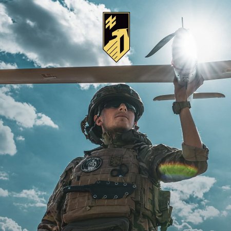 У ВОГНІ ПЕРЕТОПЛЮЄТЬСЯ ЗАЛІЗО, У БОРОТЬБІ ПЕРЕТВОРЮЄТЬСЯ НАРОД У НАЦІЮ