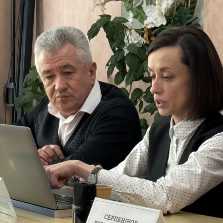 Від шкільних харчоблоків до STEM-лабораторій: стратегія розвитку освіти громади