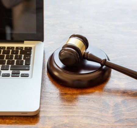 Всеукраїнська асоціація органів місцевого самоврядування «Українська асоціація районних та обласних рад» інформує про нові можливості для інвесторів та бізнесу