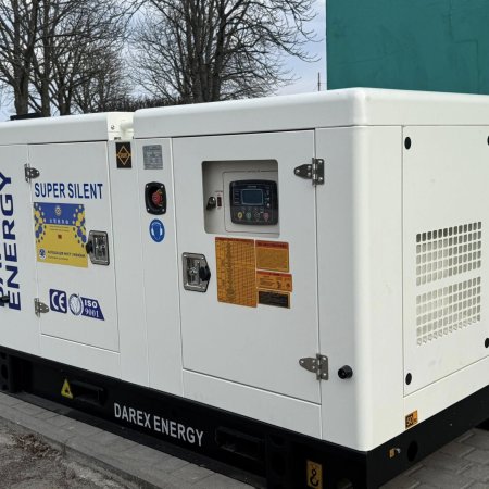 Міжнародна підтримка для Сарненської громади