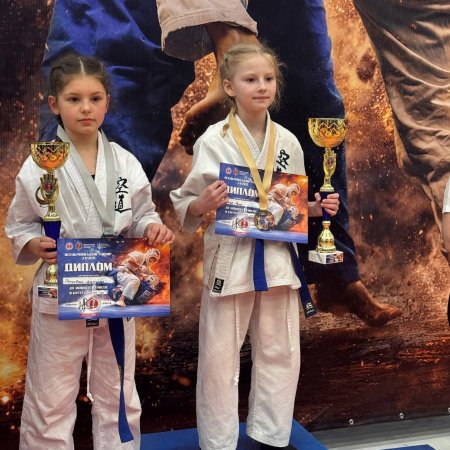 Минулого тижня в Києві відбувся Чемпіонат України з кудо 2026 - одна з ключових подій року для цього виду спорту