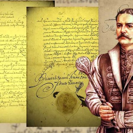 Активна молодь Рівненщини може позмагатися за державну премію