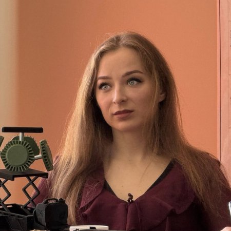 Молодіжний центр Сарненської громади очолила Зінаїда Кобринчук