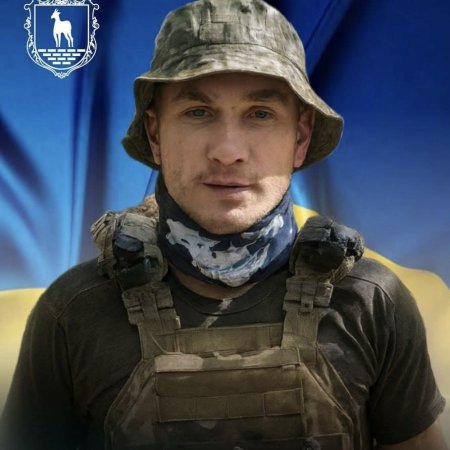 Ще одна болюча звістка огорнула Сарненську громаду…