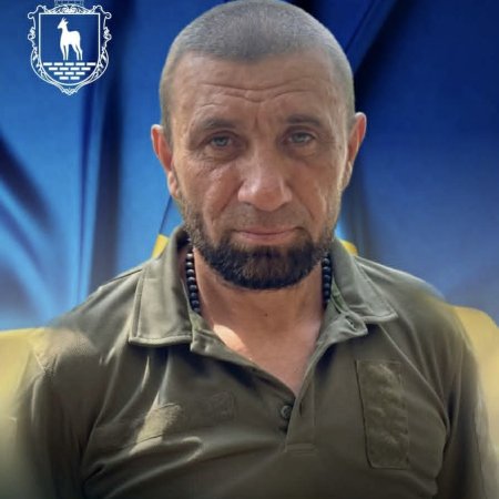 Сарненська громада знову в жалобі…