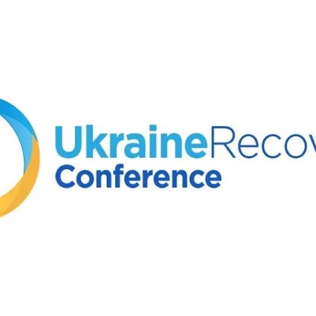 Сарненська громада представить свої проєкти на міжнародній конференції URC 2026