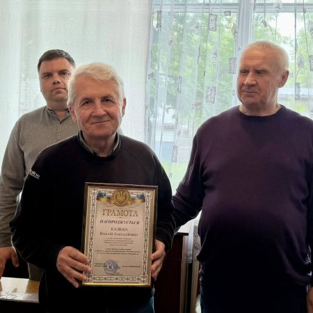 Сьогодні своє професійне свято відзначають працівники водного господарства — фахівці, які дбають про раціональне використання та збереження водних ресурсів, належне функціонування меліоративних систем і розвиток територій.