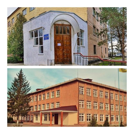 Сарненські ліцеї отримають майже 2,7 млн грн на енергонезалежність