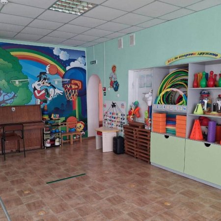 Заклади освіти громади готуються до нового навчального року