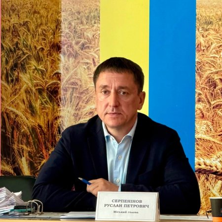 Рішення виконкому: підтримка оборони, соціальний захист і розвиток Сарненської громади