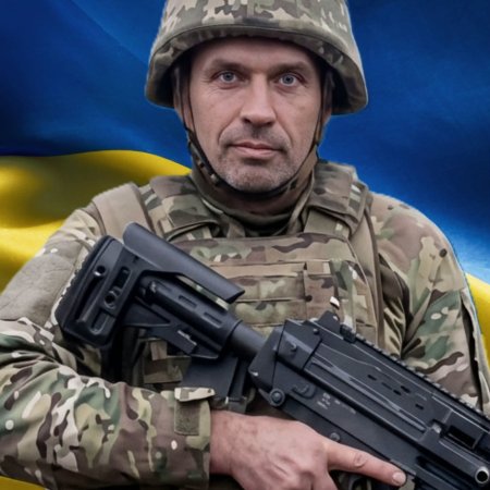 Сарненська громада знову огортається скорботою.