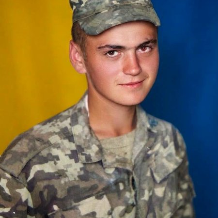 Сарненська громада знову у скорботі.