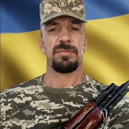 Знову втрата у громаді …