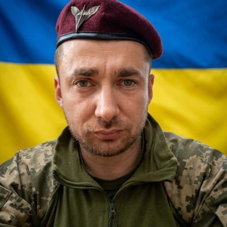 Знову скорбота у громаді ...