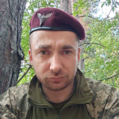 Знову скорбота у громаді ...