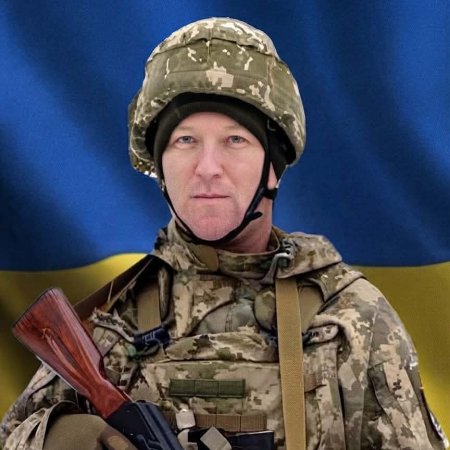 У Сарненській громаді знову болюча втрата.